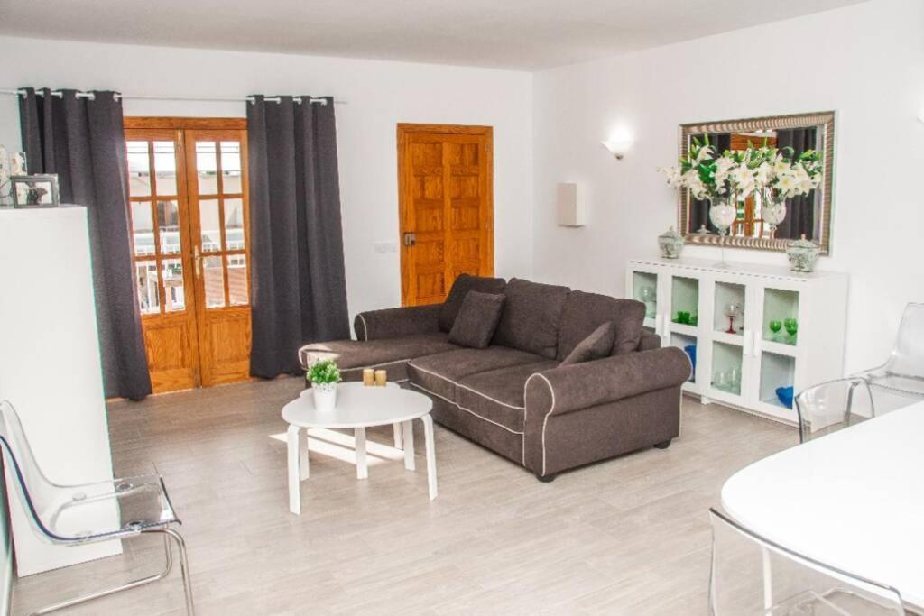 Villa سون سيرا دي مارينا المظهر الخارجي الصورة