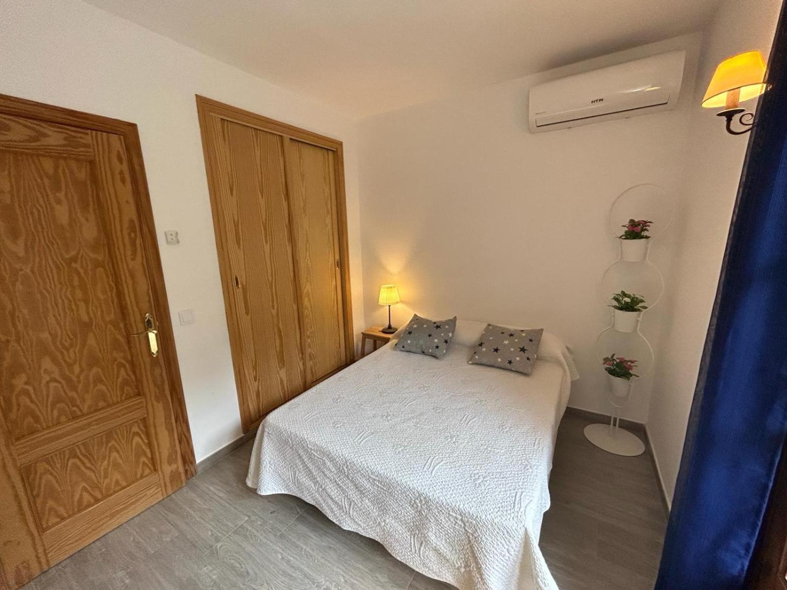 Villa سون سيرا دي مارينا المظهر الخارجي الصورة